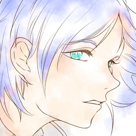 Watercolour